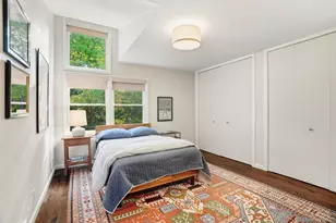 216 Purchase St, Rye, NY 10580 - Photo 26