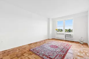 1841 Central Park Ave, Yonkers, NY 10710 - Photo 16