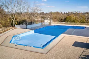 1841 Central Park Ave, Yonkers, NY 10710 - Photo 22