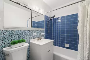 1841 Central Park Ave, Yonkers, NY 10710 - Photo 20