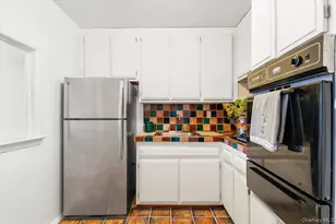 1841 Central Park Ave, Yonkers, NY 10710 - Photo 8