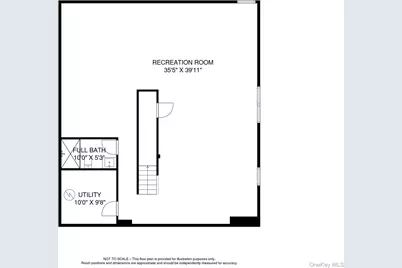 111 Fairfield Avenue, Port Washington, NY 11050 - Photo 24