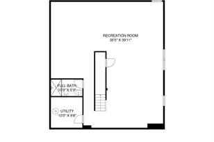 111 Fairfield Ave, Port Washington, NY 11050 - Photo 24