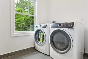 111 Fairfield Ave, Port Washington, NY 11050 - Photo 20