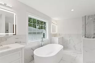 111 Fairfield Ave, Port Washington, NY 11050 - Photo 12