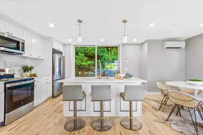 2 Nodine Street #2, Hastings on Hudson, NY 10706 - Photo 6