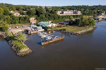 2 Nodine Street #2, Hastings on Hudson, NY 10706 - Photo 28