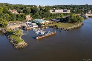 2 Nodine St, Hastings on Hudson, NY 10706 - Photo 28