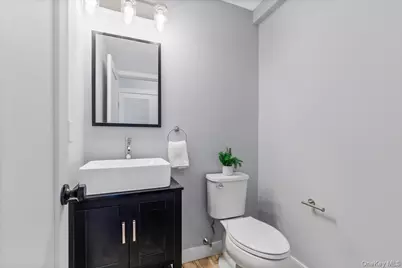 2 Nodine Street #2, Hastings on Hudson, NY 10706 - Photo 10