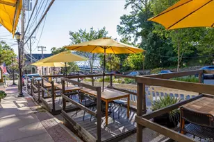 2 Nodine St, Hastings on Hudson, NY 10706 - Photo 22