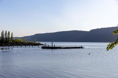 2 Nodine Street #2, Hastings on Hudson, NY 10706 - Photo 26