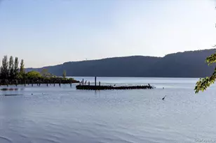 2 Nodine St, Hastings on Hudson, NY 10706 - Photo 26