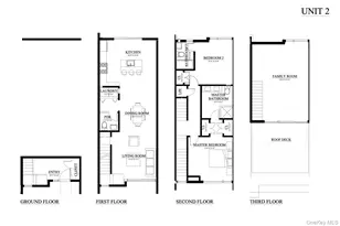 2 Nodine St, Hastings on Hudson, NY 10706 - Photo 18