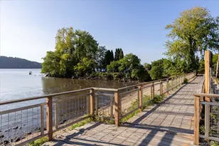 2 Nodine St, Hastings on Hudson, NY 10706 - Photo 22