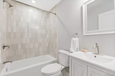 2 Nodine Street #2, Hastings on Hudson, NY 10706 - Photo 14