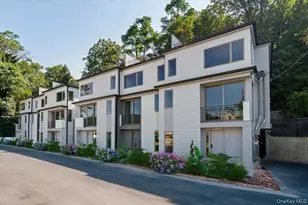 2 Nodine St, Hastings on Hudson, NY 10706 - Photo 18