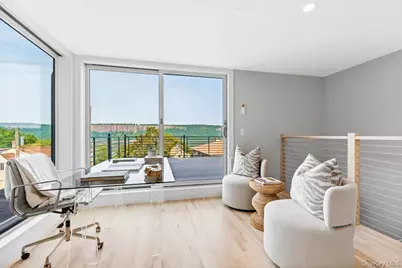 2 Nodine Street #2, Hastings on Hudson, NY 10706 - Photo 14
