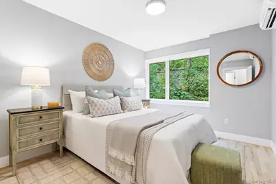 2 Nodine Street #2, Hastings on Hudson, NY 10706 - Photo 12