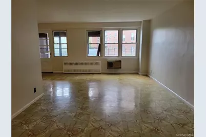 138-10 Franklin Avenue #5H, Flushing, NY 11355 - Photo 2