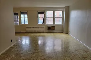 138-10 Franklin Ave, Flushing, NY 11355 - Photo 2