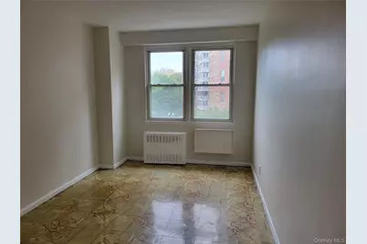 138-10 Franklin Avenue #5H, Flushing, NY 11355 - Photo 6