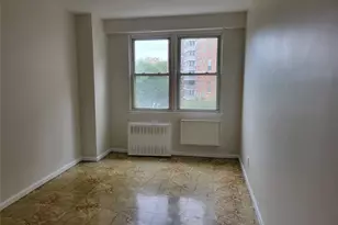 138-10 Franklin Ave, Flushing, NY 11355 - Photo 6