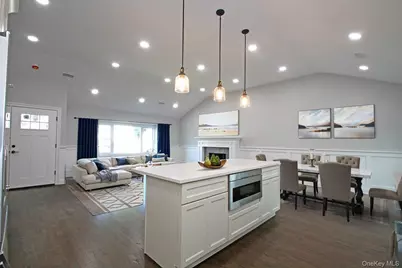 16 Eleanor Road, Plainview, NY 11803 - Photo 2