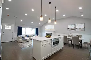 16 Eleanor Rd, Plainview, NY 11803 - Photo 2