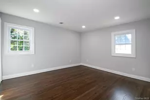 16 Eleanor Rd, Plainview, NY 11803 - Photo 18