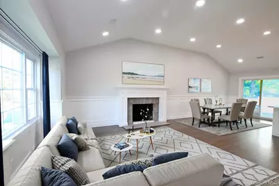 16 Eleanor Road, Plainview, NY 11803 - Photo 8