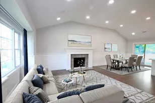 16 Eleanor Rd, Plainview, NY 11803 - Photo 8