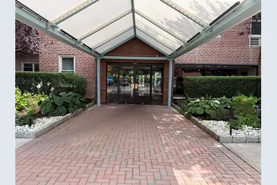 23-35 Bell Boulevard #6G, Bayside, NY 11360 - Photo 1