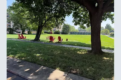 23-35 Bell Boulevard #6G, Bayside, NY 11360 - Photo 2