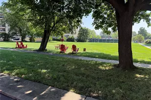 23-35 Bell Blvd, Bayside, NY 11360 - Photo 2