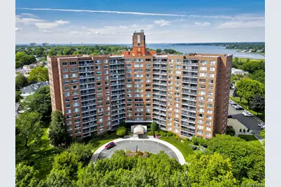 220-55 46th Avenue #8A, Bayside, NY 11361 - Photo 1