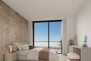 133-25 37th Ave, Flushing, NY 11354 - Photo 6