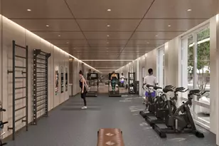 133-25 37th Ave, Flushing, NY 11354 - Photo 10