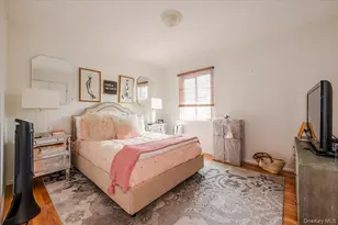 77 Tioga Ave, Atlantic Beach, NY 11509 - Photo 16