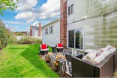 77 Tioga Avenue, Atlantic Beach, NY 11509 - Photo 20