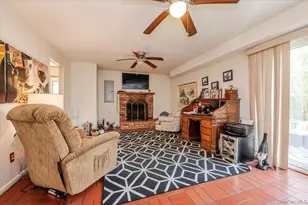 77 Tioga Ave, Atlantic Beach, NY 11509 - Photo 6