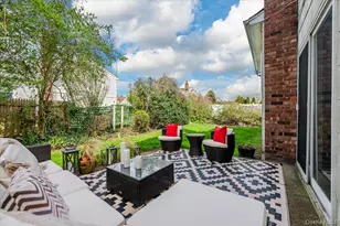 77 Tioga Ave, Atlantic Beach, NY 11509 - Photo 24