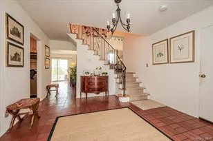 77 Tioga Ave, Atlantic Beach, NY 11509 - Photo 2