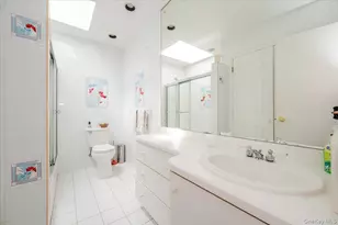 77 Tioga Ave, Atlantic Beach, NY 11509 - Photo 18