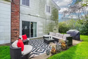 77 Tioga Ave, Atlantic Beach, NY 11509 - Photo 22