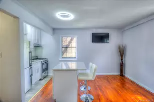 144-01 78th Rd, Kew Gardens, NY 11367 - Photo 10