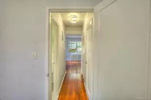 144-01 78th Rd, Kew Gardens, NY 11367 - Photo 18