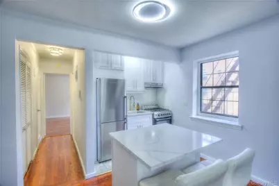 14401 78th Road #2B, Kew Gardens, NY 11367 - Photo 6