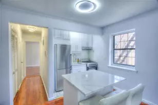 144-01 78th Rd, Kew Gardens, NY 11367 - Photo 6