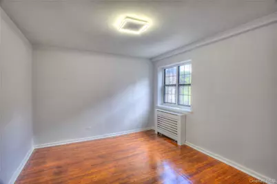 14401 78th Road #2B, Kew Gardens, NY 11367 - Photo 16