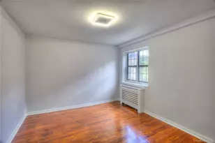 144-01 78th Rd, Kew Gardens, NY 11367 - Photo 16